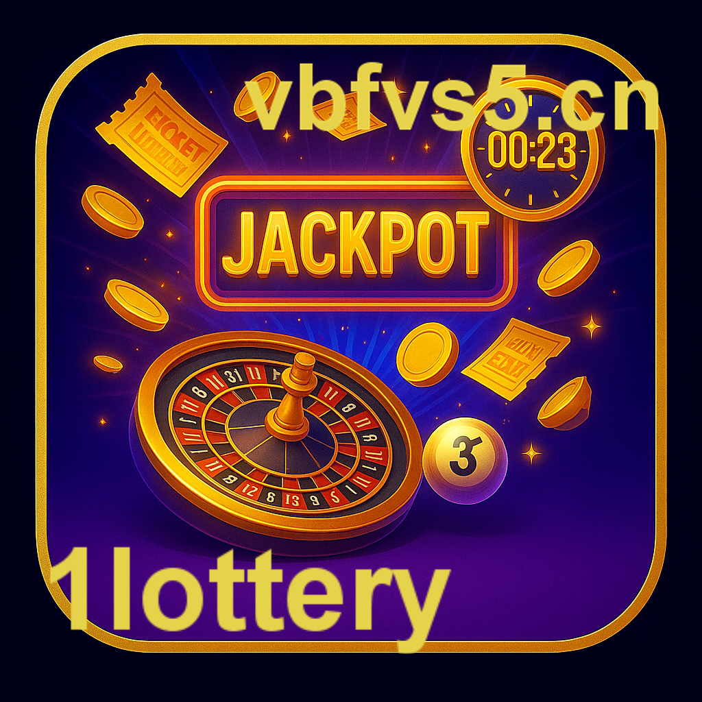 Diverse Indian lottery ticket buyers in vibrant neighborhood